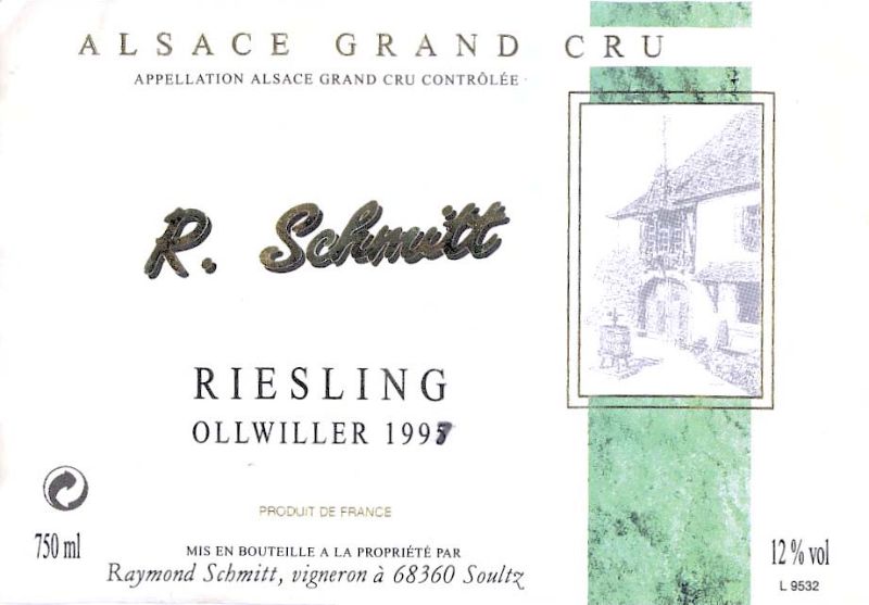 Schmitt-ries-Ollwiller 1997.jpg